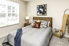 Omaha apartment for rent - Gorgeous Bedroom at Tiburon Ridge, Omaha, NE