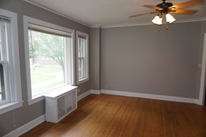 Omaha apartment for rent - NE_Omaha_St Regis