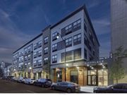 Allentown apartment for rent - Building at Cityplace Apartment Homes Apartments, Pennsylvania