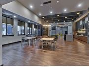 Allentown apartment for rent - Dining at Cityplace Apartment Homes Apartments, Allentown, 18101