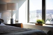 Allentown apartment for rent - Window view at Cityplace Apartment Homes Apartments, Allentown, PA