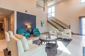 Cedar Hill apartment for rent - The Luxe at Cedar Hill 55+ Active Adult