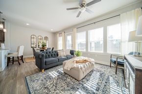 Charlotte apartment for rent - a