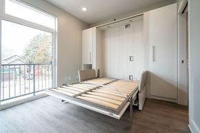 Grand Rapids apartment for rent - Studio at Grand Rapids Apartments | Gateway at Belknap Apartments in Grand Rapids, MI