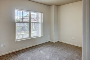 Okemos apartment for rent - Spacious bedrooms in East Lansing Apartments near Michigan State University | The Hamptons