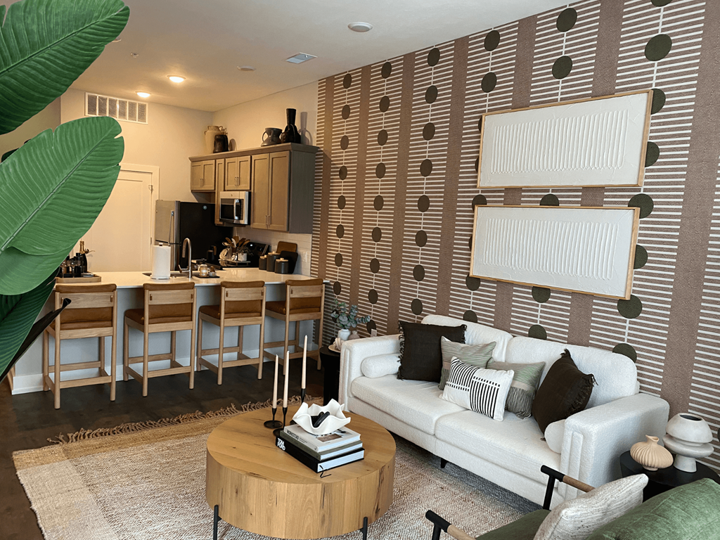 Newton Place Apartments - apartments for rent in Haslett | Point2Homes