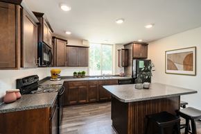 East Lansing apartment for rent - East Lansing Apartments Near Michigan State University | River Park Apartments