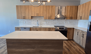 Troy apartment for rent - Apartments in Troy MI | Lindsey Living Apartments in Troy Michigan