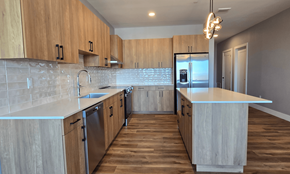 Troy apartment for rent - Apartments in Troy MI | Lindsey Living Apartments in Troy Michigan
