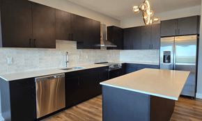 Troy apartment for rent - Apartments in Troy MI | Lindsey Living Apartments in Troy Michigan