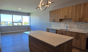 Troy apartment for rent - Lindsey Living Apartments in Troy, Michigan