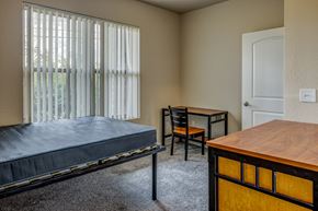 Okemos apartment for rent - Spacious Living room in East Lansing Apartments near Michigan State University | Waterbury Place