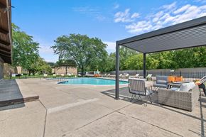 Allen Park apartment for rent - the reserve at bucklin hill apartment for rent in birmingham, al