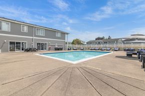 Auburn Hills apartment for rent - pet friendly apartments in auburn hills mi