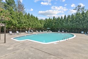 Livonia apartment for rent - Pool View at Apple Ridge Apartments - Livonia, MI, Livonia