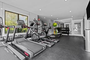 Novi apartment for rent - the gym at the oxford condos tx