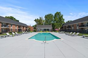 Warren townhouse for rent - One Bedroom Apartments in Warren, MI
