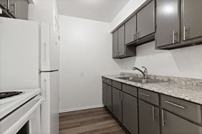Roseville townhouse for rent - Apartments for rent in Roseville, MI