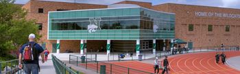 Michigan top ranked high school