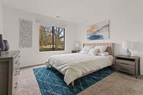Westland apartment for rent - Pet-friendly apartments for rent in Westland, MI