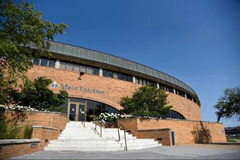 Michigan top ranked high school