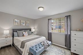 Grand Blanc Twp apartment for rent - Gorgeous Bedroom at Residences at Grand Blanc Apartments - Grand Blanc, MI, Michigan