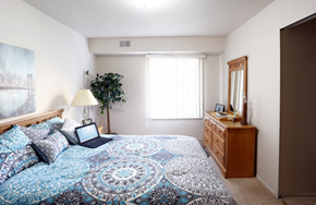 Southgate apartment for rent - Apartments in Southfield, Michigan