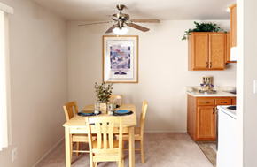 Southgate apartment for rent - Apartments in Southfield, Michigan