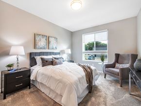 White Lake apartment for rent - new apartments in white lake