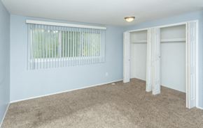 Warren townhouse for rent - One Bedroom Apartments in Warren, MI