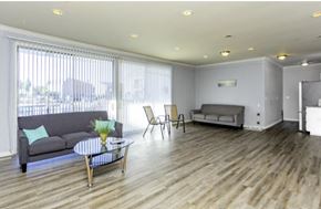 Warren townhouse for rent - One Bedroom Apartments in Warren, MI