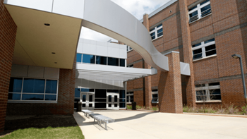 Michigan top ranked high school