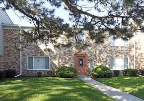 Southgate apartment for rent - Apartments in Southfield, Michigan