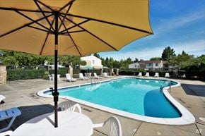 Southfield apartment for rent - Spacious one, two and three bedroom apartments in Southfield, MI