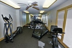 Southfield apartment for rent - Spacious one, two and three bedroom apartments in Southfield, MI