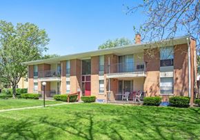 Warren townhouse for rent - One Bedroom Apartments in Warren, MI