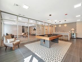 White Lake apartment for rent - Brand New Construction