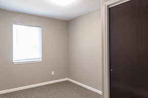 Fairfield townhouse for rent - North Bay Apartments Fairfield IA