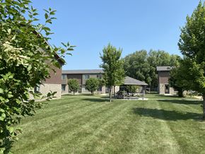 Prairie Ridge - apartments for rent in Sheldon | Point2Homes