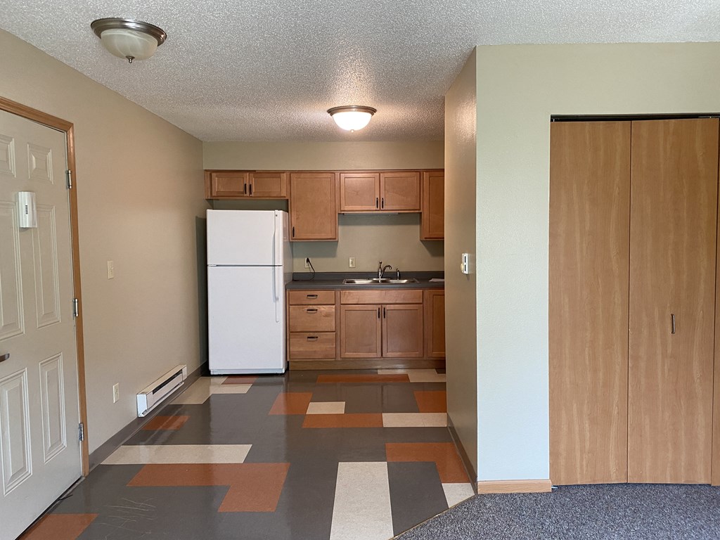 Prairie Ridge - apartments for rent in Sheldon | Point2Homes