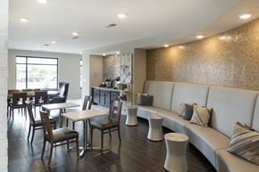 Apple Valley apartment for rent - Social Nooks at Gabella at Parkside, Apple Valley, 55124