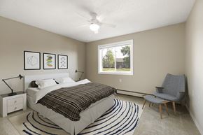 Savage apartment for rent - Gorgeous Bedroom at Hidden Valley, Savage, Minnesota