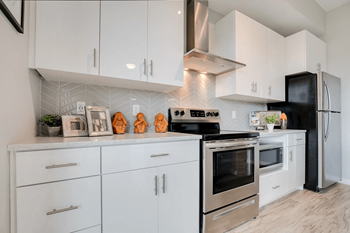 Kitchen2
