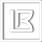 Bigos Management Company