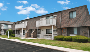 Greenfield apartment for rent - our apartments at the overlook feature balconies and balconies available for rental