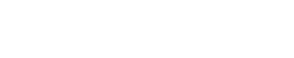 Prudential Property Management Ltd Company