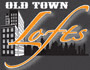 Old Town Management Company