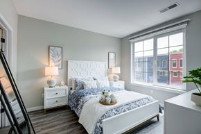 New Haven townhouse for rent - 1,2,3 bedrooms apartment homes