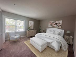 Farmington apartment for rent - Two Bedroom