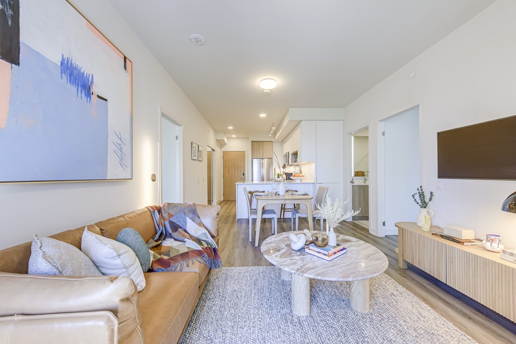 Dialogue Rentals Dialogue - apartments for rent in Fairview, Mississauga | Point2Homes